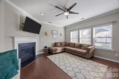 87432 Edsen Court, Lancaster, SC 29720 - Photo 10