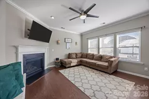 87432 Edsen Ct, Lancaster, SC 29720 - Photo 10