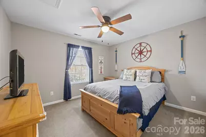 87432 Edsen Court, Lancaster, SC 29720 - Photo 20