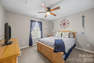 87432 Edsen Ct, Lancaster, SC 29720 - Photo 20