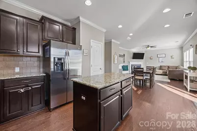 87432 Edsen Court, Lancaster, SC 29720 - Photo 6