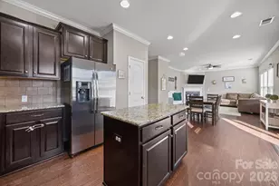 87432 Edsen Ct, Lancaster, SC 29720 - Photo 6