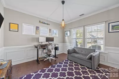 87432 Edsen Court, Lancaster, SC 29720 - Photo 4