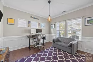 87432 Edsen Ct, Lancaster, SC 29720 - Photo 4