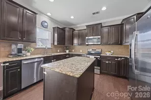 87432 Edsen Ct, Lancaster, SC 29720 - Photo 8