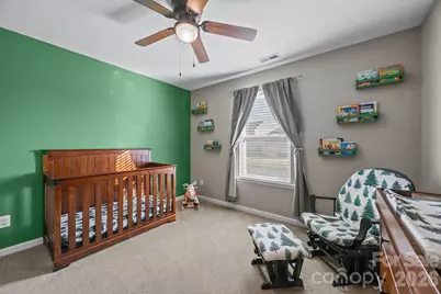 87432 Edsen Court, Lancaster, SC 29720 - Photo 22