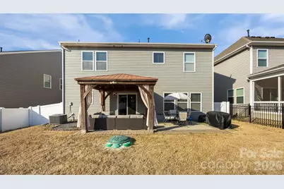 87432 Edsen Court, Lancaster, SC 29720 - Photo 26