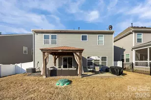 87432 Edsen Ct, Lancaster, SC 29720 - Photo 26