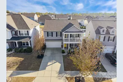 87432 Edsen Court, Lancaster, SC 29720 - Photo 30