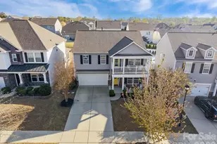 87432 Edsen Ct, Lancaster, SC 29720 - Photo 30