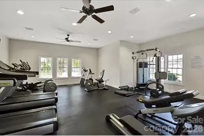 87432 Edsen Court, Lancaster, SC 29720 - Photo 32