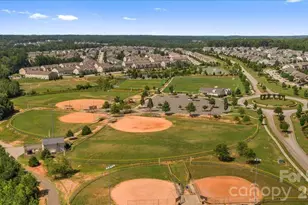 87432 Edsen Ct, Lancaster, SC 29720 - Photo 34