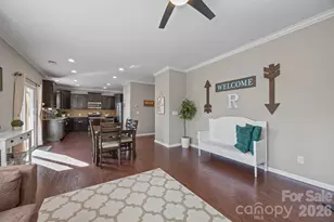 87432 Edsen Ct, Lancaster, SC 29720 - Photo 12
