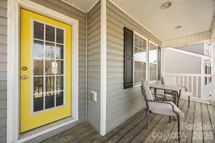 87432 Edsen Ct, Lancaster, SC 29720 - Photo 16