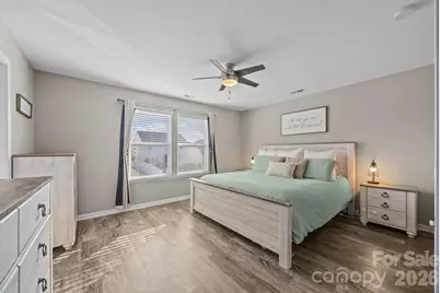 87432 Edsen Court, Lancaster, SC 29720 - Photo 18