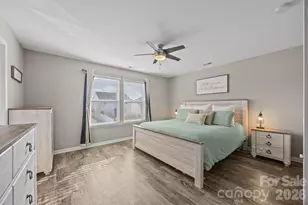 87432 Edsen Ct, Lancaster, SC 29720 - Photo 18