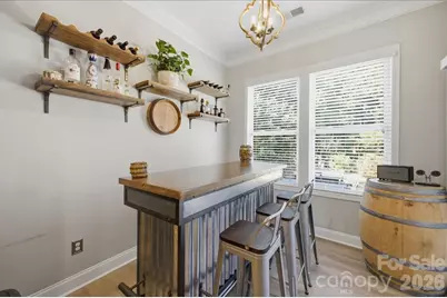 4406 Clos Du Val Road, Charlotte, NC 28214 - Photo 16