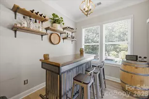 4406 Clos Du Val Rd, Charlotte, NC 28214 - Photo 16