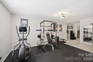 4406 Clos Du Val Rd, Charlotte, NC 28214 - Photo 22