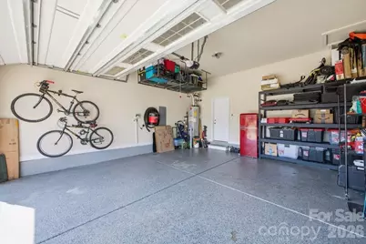 4406 Clos Du Val Road, Charlotte, NC 28214 - Photo 30