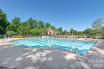 4406 Clos Du Val Road, Charlotte, NC 28214 - Photo 36