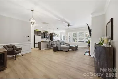 4406 Clos Du Val Road, Charlotte, NC 28214 - Photo 10