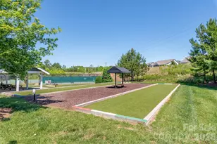 4406 Clos Du Val Rd, Charlotte, NC 28214 - Photo 46