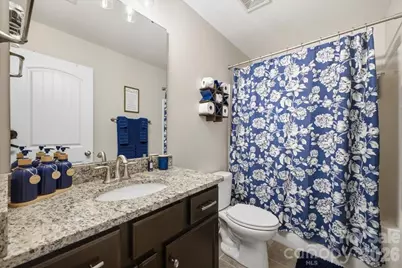 4406 Clos Du Val Road, Charlotte, NC 28214 - Photo 24