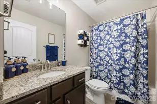 4406 Clos Du Val Rd, Charlotte, NC 28214 - Photo 24