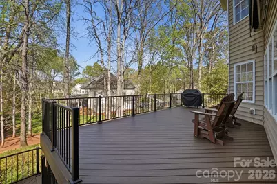 603 Deercross Lane, Waxhaw, NC 28173 - Photo 42
