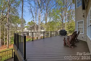 603 Deercross Ln, Waxhaw, NC 28173 - Photo 42