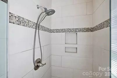 603 Deercross Lane, Waxhaw, NC 28173 - Photo 26