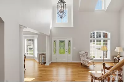 603 Deercross Lane, Waxhaw, NC 28173 - Photo 6