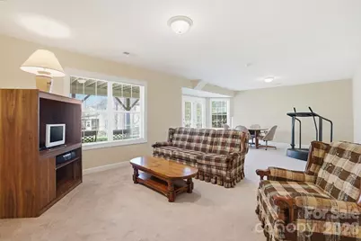 603 Deercross Lane, Waxhaw, NC 28173 - Photo 32