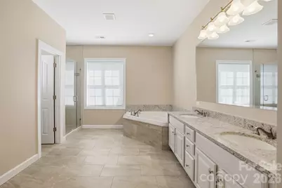 603 Deercross Lane, Waxhaw, NC 28173 - Photo 22