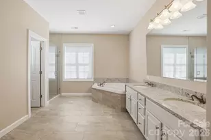 603 Deercross Ln, Waxhaw, NC 28173 - Photo 22