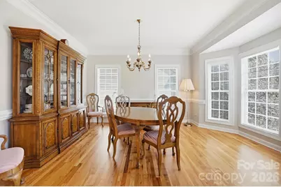 603 Deercross Lane, Waxhaw, NC 28173 - Photo 8