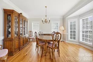 603 Deercross Ln, Waxhaw, NC 28173 - Photo 8