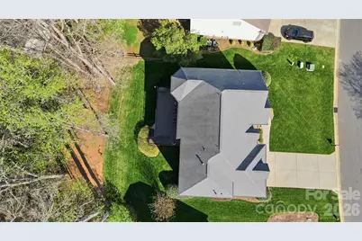 603 Deercross Lane, Waxhaw, NC 28173 - Photo 4