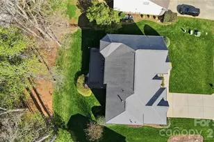 603 Deercross Ln, Waxhaw, NC 28173 - Photo 4