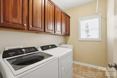 603 Deercross Lane, Waxhaw, NC 28173 - Photo 16