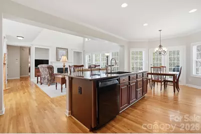 603 Deercross Lane, Waxhaw, NC 28173 - Photo 14