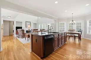 603 Deercross Ln, Waxhaw, NC 28173 - Photo 14