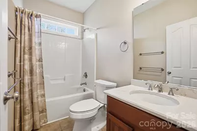 603 Deercross Lane, Waxhaw, NC 28173 - Photo 18