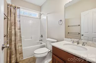 603 Deercross Ln, Waxhaw, NC 28173 - Photo 18