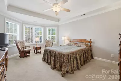 603 Deercross Lane, Waxhaw, NC 28173 - Photo 20