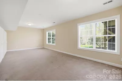 603 Deercross Lane, Waxhaw, NC 28173 - Photo 34