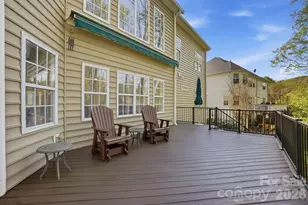 603 Deercross Ln, Waxhaw, NC 28173 - Photo 44