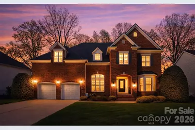 603 Deercross Lane, Waxhaw, NC 28173 - Photo 2