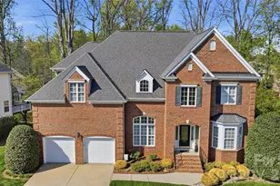 603 Deercross Ln, Waxhaw, NC 28173 - Photo 1